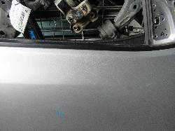 View Auto part Right Front Door Kia Cerato 2014
