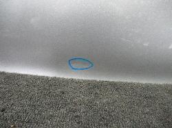 View Auto part Bootlid/Tailgate Kia Cerato 2014