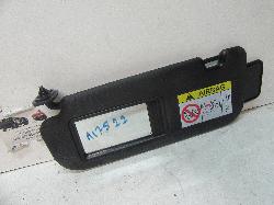 View Auto part Sunvisor Kia Cerato 2014