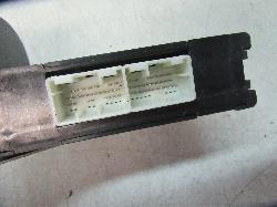 View Auto part Ecu Subaru Forester 2010