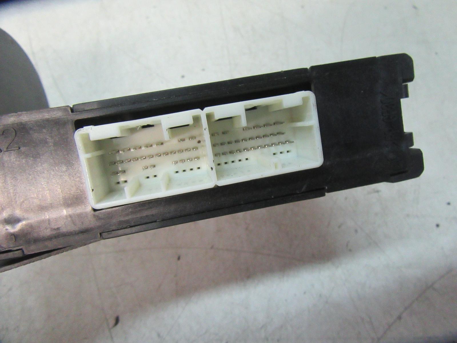 View Auto part Ecu Subaru Forester 2010