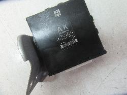 View Auto part Ecu Subaru Forester 2010
