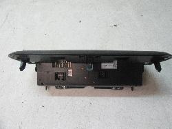 View Auto part Instrument Cluster Subaru Impreza 2012