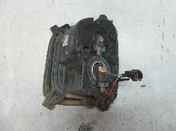 View Auto part Right Indicator/Fog/Side Kia Sorento 2013