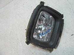 View Auto part Right Indicator/Fog/Side Kia Sorento 2013