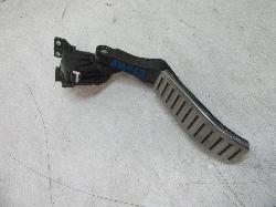View Auto part Pedal Assembly Volkswagen Touareg 2013