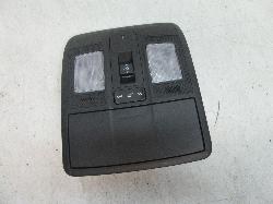 View Auto part Courtesy Light Mazda Cx9 2017