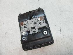 View Auto part Courtesy Light Mazda Cx9 2017