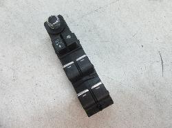 View Auto part Pwr Dr Wind Switch Mazda Cx9 2017