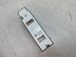 View Auto part Pwr Dr Wind Switch Mazda Cx9 2017