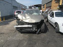 View Auto part Left Door Mirror Nissan Murano 2007