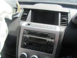 View Auto part Left Door Mirror Nissan Murano 2007