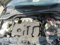 View Auto part Left Door Mirror Nissan Murano 2007