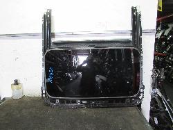 View Auto part Roof Glass/Sunroof/T Mazda Cx9 2017
