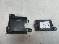 View Auto part Misc Volkswagen Golf 2016