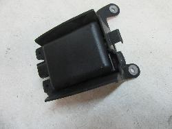 View Auto part Misc Volkswagen Golf 2016