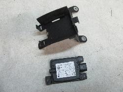 View Auto part Misc Volkswagen Golf 2016