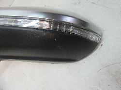 View Auto part Left Door Mirror Volkswagen Golf 2016