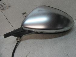 View Auto part Left Door Mirror Volkswagen Golf 2016
