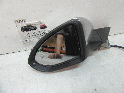 View Auto part Left Door Mirror Volkswagen Golf 2016
