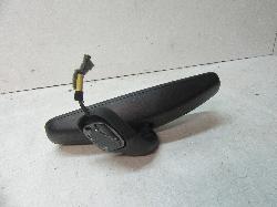 View Auto part Interior Mirror Hyundai Santa Fe 2007