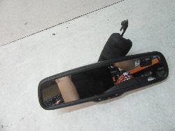View Auto part Interior Mirror Hyundai Santa Fe 2007