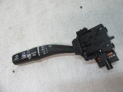 View Auto part Combination Switch Hyundai Santa Fe 2007