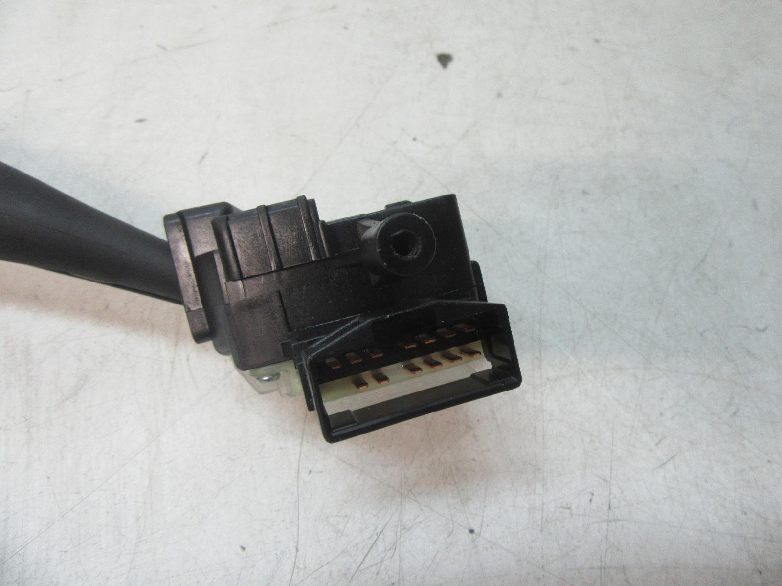 View Auto part Combination Switch Hyundai Santa Fe 2007