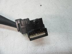 View Auto part Combination Switch Hyundai Santa Fe 2007