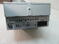 View Auto part Radio/Cd/Dvd/Sat/Tv Hyundai Santa Fe 2007