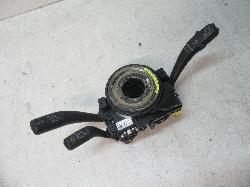 View Auto part Combination Switch Audi Q5 2011