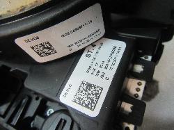 View Auto part Combination Switch Audi Q5 2011