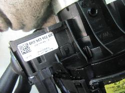 View Auto part Combination Switch Audi Q5 2011