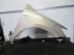 View Auto part Right Guard Hyundai Santa Fe 2007