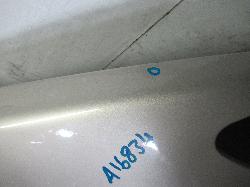 View Auto part Right Guard Hyundai Santa Fe 2007