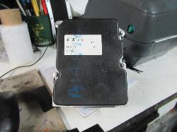 View Auto part Abs Pump/Modulator Audi Q5 2011