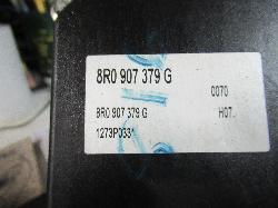 View Auto part Abs Pump/Modulator Audi Q5 2011