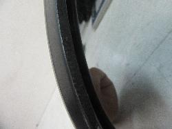 View Auto part Left Door Mirror Hyundai I30 2010
