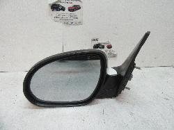 View Auto part Left Door Mirror Hyundai I30 2010