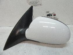 View Auto part Left Door Mirror Hyundai I30 2010