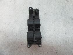 View Auto part Pwr Dr Wind Switch Mitsubishi Mirage 2016