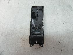 View Auto part Pwr Dr Wind Switch Mitsubishi Mirage 2016