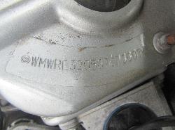 View Auto part Left Front Door Mini Cooper 2003