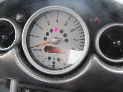 View Auto part Radio/Cd/Dvd/Sat/Tv Mini Cooper 2003