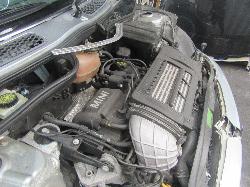 View Auto part Left Front Door Mini Cooper 2003