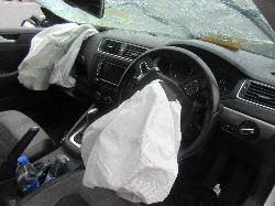 View Auto part Left Taillight Volkswagen Jetta 2013