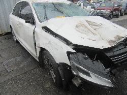 View Auto part Left Taillight Volkswagen Jetta 2013