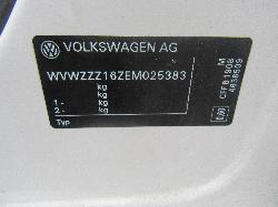 View Auto part Left Taillight Volkswagen Jetta 2013