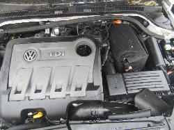 View Auto part Left Taillight Volkswagen Jetta 2013