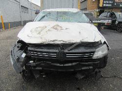 View Auto part Left Taillight Volkswagen Jetta 2013